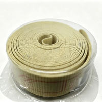wen_dang_nei_rong_ying_yi_jiword_ge_shi_fan_hui_3_1753826621