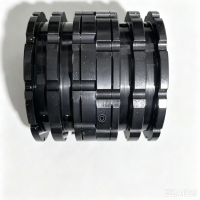 wen_dang_nei_rong_ying_yi_jiword_ge_shi_fan_hui_57