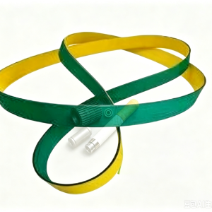 wen_dang_nei_rong_ying_yi_jiword_ge_shi_fan_hui_31