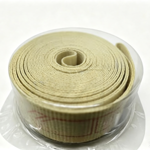 wen_dang_nei_rong_ying_yi_jiword_ge_shi_fan_hui_3_1753826621