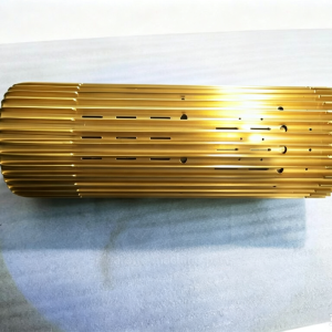 wen_dang_nei_rong_ying_yi_jiword_ge_shi_fan_hui_45