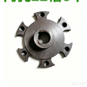 wen_dang_nei_rong_ying_yi_jiword_ge_shi_fan_hui_56